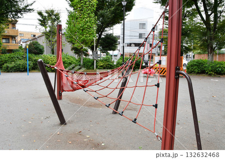 成増北第一公園_08 132632468