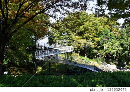 清水坂公園_01 清水坂公園_01 132632473