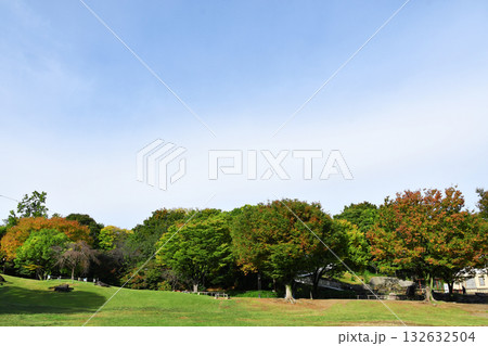 清水坂公園_18 清水坂公園_18 132632504