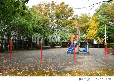 堂之下公園_01 堂之下公園_01 132632526