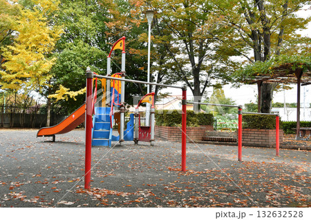 堂之下公園_03 堂之下公園_03 132632528