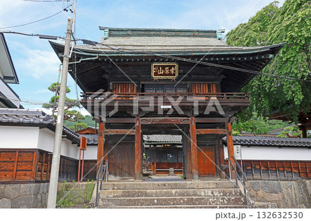 正願寺(諏訪) 正願寺(諏訪) 132632530