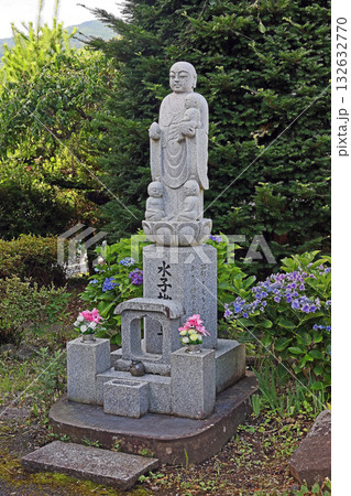 宗湖寺(茅野) 宗湖寺(茅野) 132632770