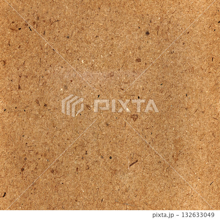 Seamless background with recycled paper.Topic of reuse, renewable resource, eco-friendly. Repeatable pattern of craft eco paper backdrop. Endless texture can be used for tiling pattern fills, web page Seamless background with recycled paper.Topic of reuse, renewable resource, eco-friendly. Repeatable pattern of craft eco paper backdrop. Endless texture can be used for tiling pattern fills, web page 132633049