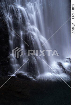 乗鞍高原 番所大滝 乗鞍高原 番所大滝 132634091