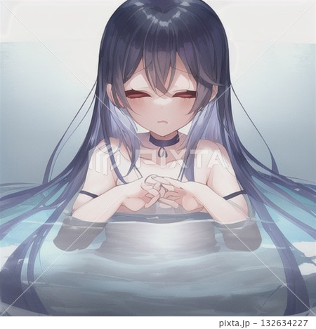 テスト00430 132634227