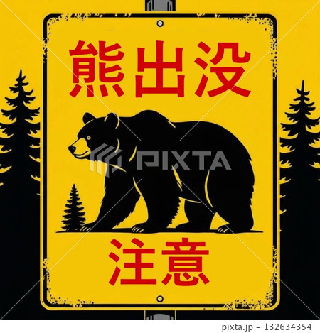 熊出没注意02 132634354