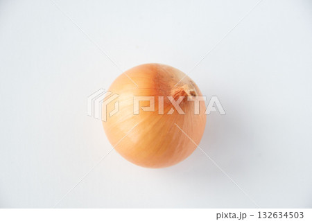 小たまねぎ 132634503