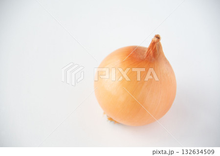 小たまねぎ 132634509