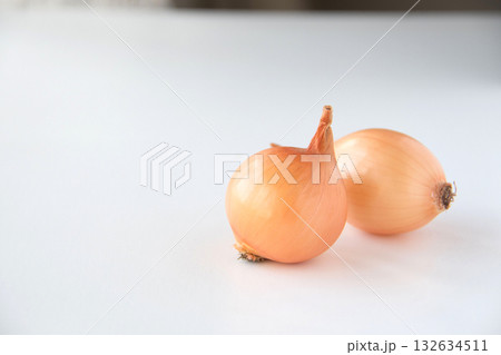 小たまねぎ 132634511