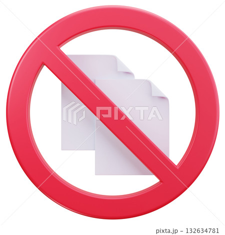 File Access Denied 132634781