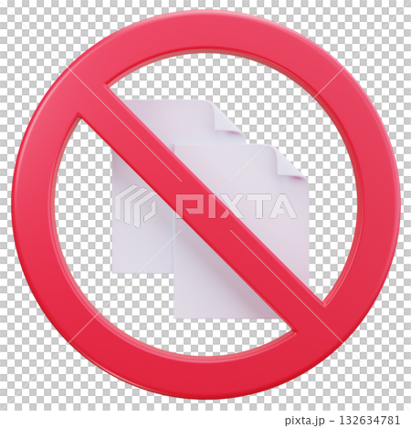 File Access Denied 132634781