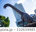 恐竜の街 132634985
