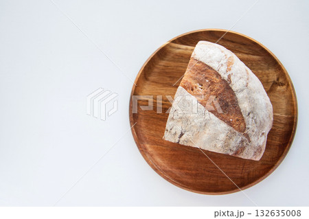 カンパーニュ 132635008