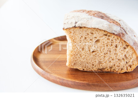 カンパーニュ 132635021