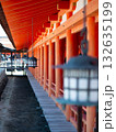 厳島神社 132635199