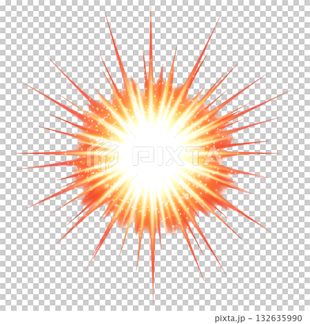 Shine glowing stars. illustration design Shine glowing stars. illustration design 132635990