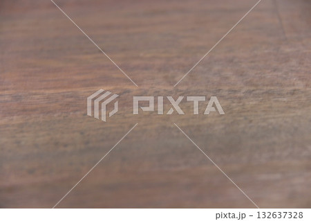 wood texture with natural pattern 132637328