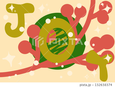 アート 美術 芸術 132638374