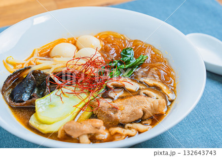 マーラータン 132643743