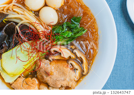 マーラータン マーラータン 132643747