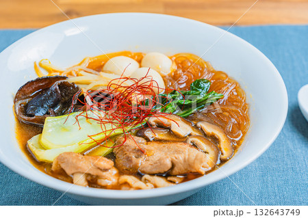 マーラータン 132643749