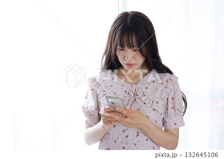 美しい日本女性 美しい日本女性 132645106