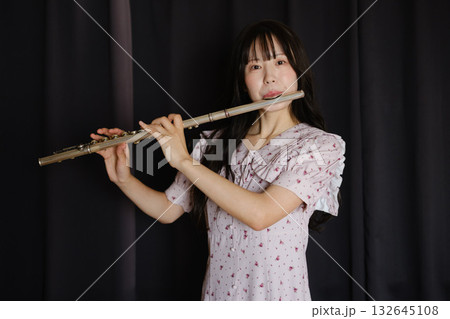 美しい日本女性 美しい日本女性 132645108