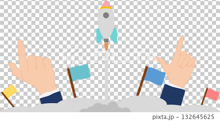 數據分析說明 數據分析說明 132645625