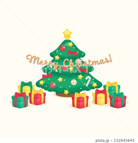 traditional merry christmas greeting traditional merry christmas greeting 132645643