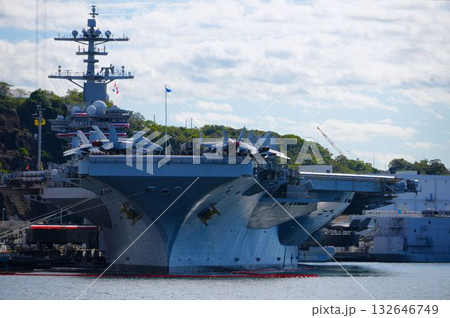 空母 空母 132646749