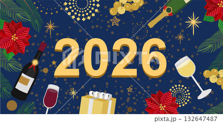 馬 午 表示式 132647487