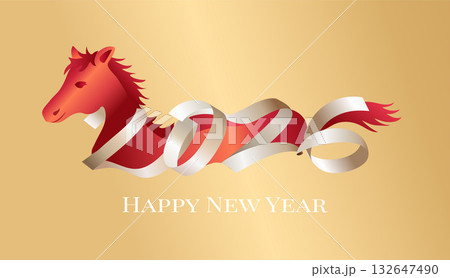 馬 午 表示式 132647490