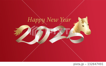 馬 午 表示式 132647491