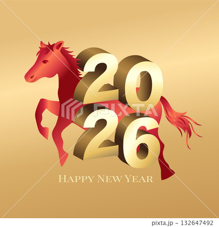 馬 午 表示式 132647492