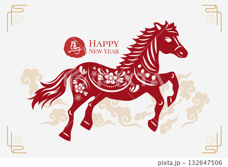 馬 午 表示式 132647506