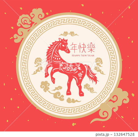 馬 午 表示式 132647528