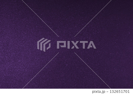 Abstract shiny, radiant texture background with of dark purple color, grain textured backdrop Abstract shiny, radiant texture background with of dark purple color, grain textured backdrop 132651701