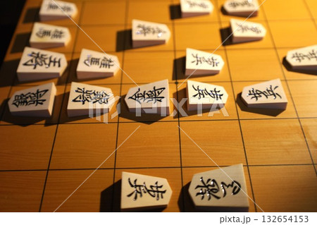 将棋の第73期王座戦第4局の投了棋譜 132654153