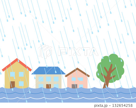 台風 台風 132654258