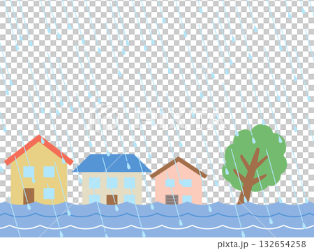 颱風 颱風 132654258