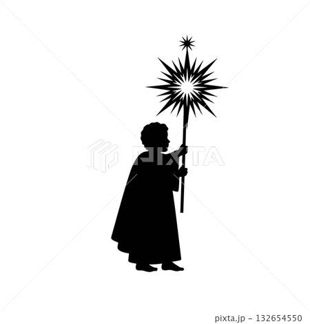 Light of Revelation 132654550