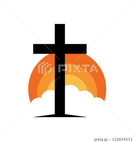 Light of Revelation 132654551