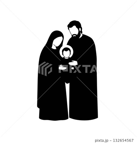 Light of Revelation 132654567