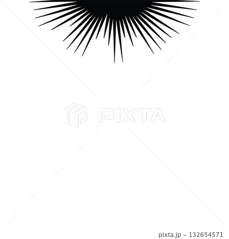 Light of Revelation 132654571