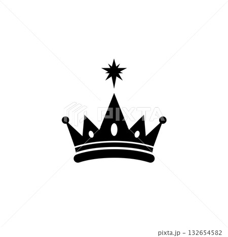 Light of Revelation 132654582