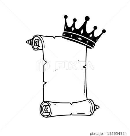 Light of Revelation Light of Revelation 132654584