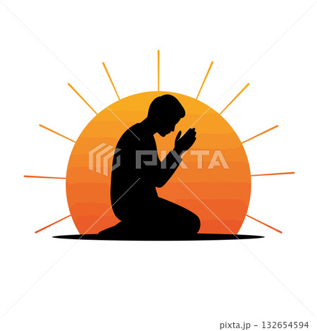 Light of Revelation Light of Revelation 132654594