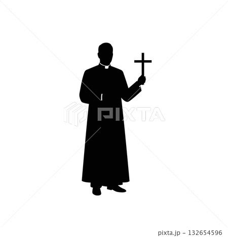 Light of Revelation Light of Revelation 132654596