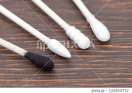 綿棒各種 132654752